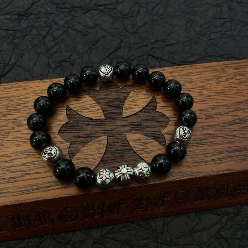 Chrome Hearts Bracelets